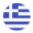 Greek (el-GR)